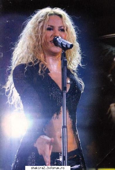 tour mongoose [img]
