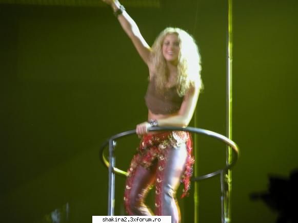 tour mongoose [img]