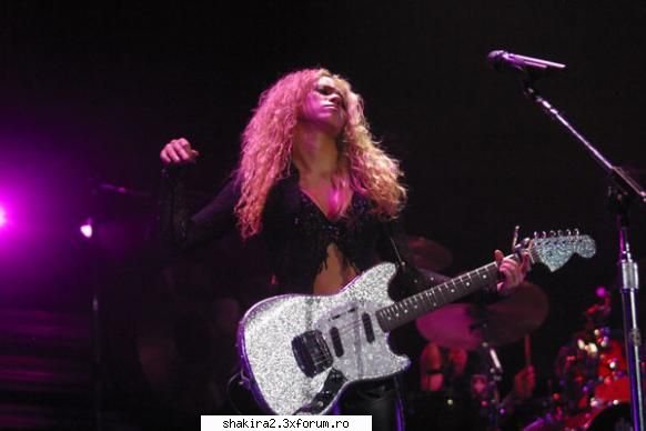 tour mongoose [img]