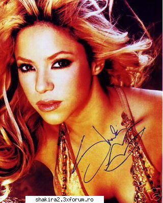 autograph [img]
